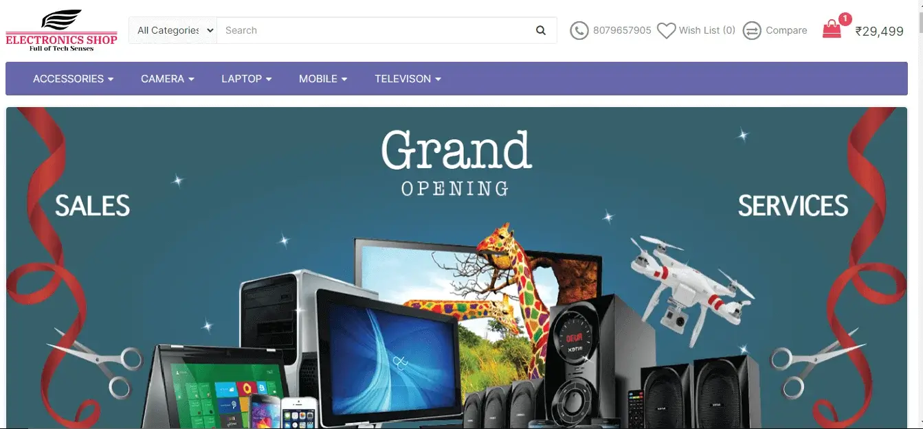 bannerland
