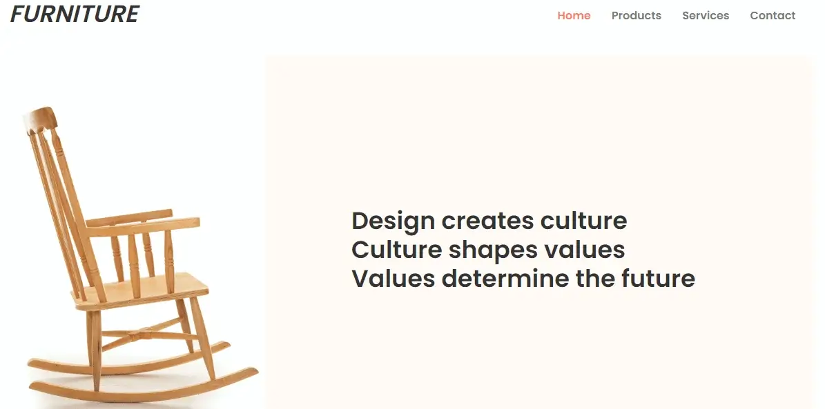 Portfolio Item