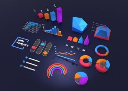 Consulting - XTRAIL