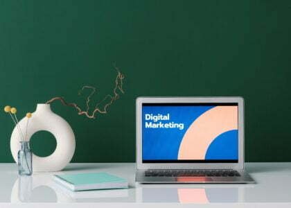 Digital Marketing - XTRAIL