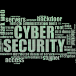 cyber-security-1805632_1920.png