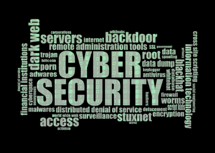 Cybersecurity - XTRAIL