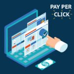 ppc-pic.jpg