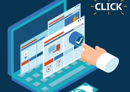 pay Per Click - XTRAIL