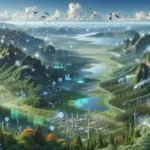 A-Global-Guardian-The-Union-of-Generative-AI-and-Environmental-Stewardship.webp