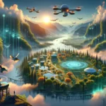 A-Harmonious-Future-Generative-AI-and-Ecological-Conservation.webp