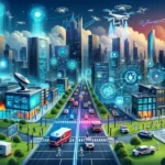 A-Safe-Tomorrow-Generative-AI-in-Public-Safety-and-Emergency-Response.webp