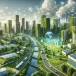 Building-Tomorrow-The-Fusion-of-Generative-AI-and-Sustainable-Urban-Development.webp