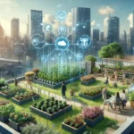 Cultivating-the-Future-Generative-AI-and-Urban-Farming.webp