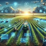 Cultivating-the-Future-Generative-AIs-Role-in-Modern-Agriculture.webp