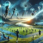 Elevating-Athletics-The-Synergy-of-Generative-AI-and-Sports.webp