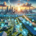 Energizing-the-Future-The-Synergy-of-Generative-AI-and-Renewable-Energy.webp