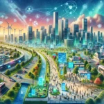 Envisioning-the-Smart-City-of-the-Future-The-Role-of-Generative-AI.webp