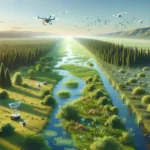 Generative-AI-A-New-Ally-in-Environmental-Conservation.webp