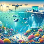 Navigating-New-Depths-Generative-AI-and-Marine-Conservation.webp