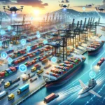 Navigating-the-Future-Generative-AI-and-Global-Logistics.webp