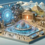 Rediscovering-the-Past-Generative-AI-and-Cultural-Heritage-Preservation.webp
