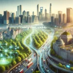 Reimagining-Urban-Spaces-Generative-AI-and-the-Transformation-of-Cities.webp