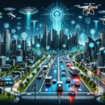 Safeguarding-the-Future-Generative-AI-and-Public-Safety.webp