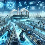 Shaping-the-Future-of-Manufacturing-The-Role-of-Generative-AI.webp