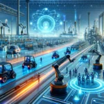 The-Dawn-of-AI-Driven-Manufacturing-Excellence.webp
