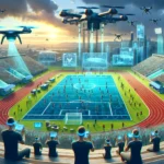 The-Next-Frontier-in-Sports-and-Fitness-The-Impact-of-Generative-AI.webp