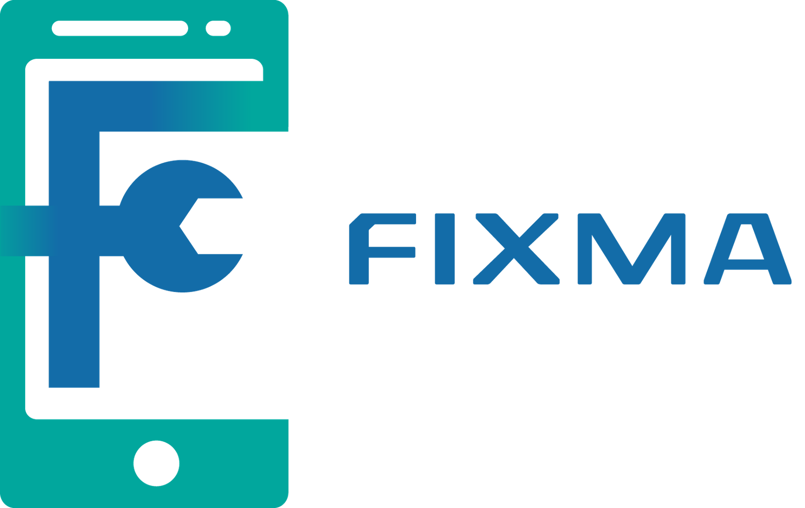 Clients - Fixma