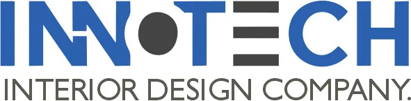 Clients - Innotech