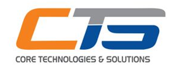 Clients - CTS