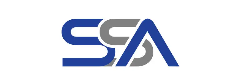 Clients - SSA