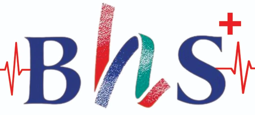 Clients - BHS