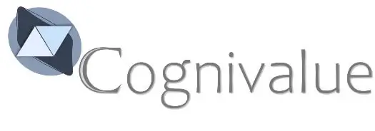 Clients - Cognivalue