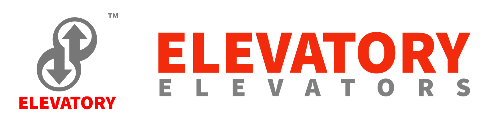 Clients - Elevatory