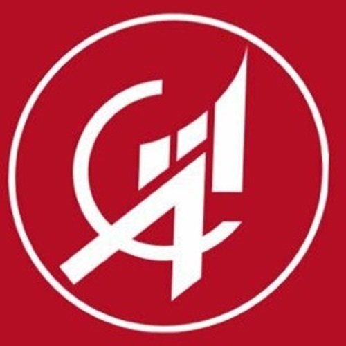 Clients - Capital Associates