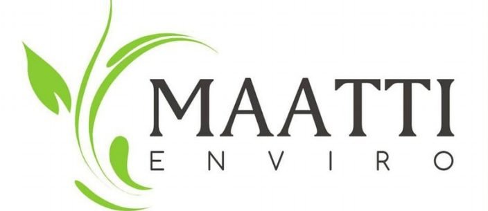 Clients - Maatti Enviro
