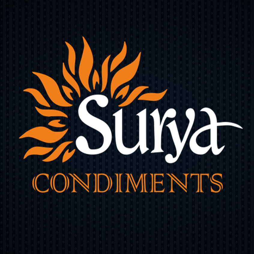Clients - Surya Condiments
