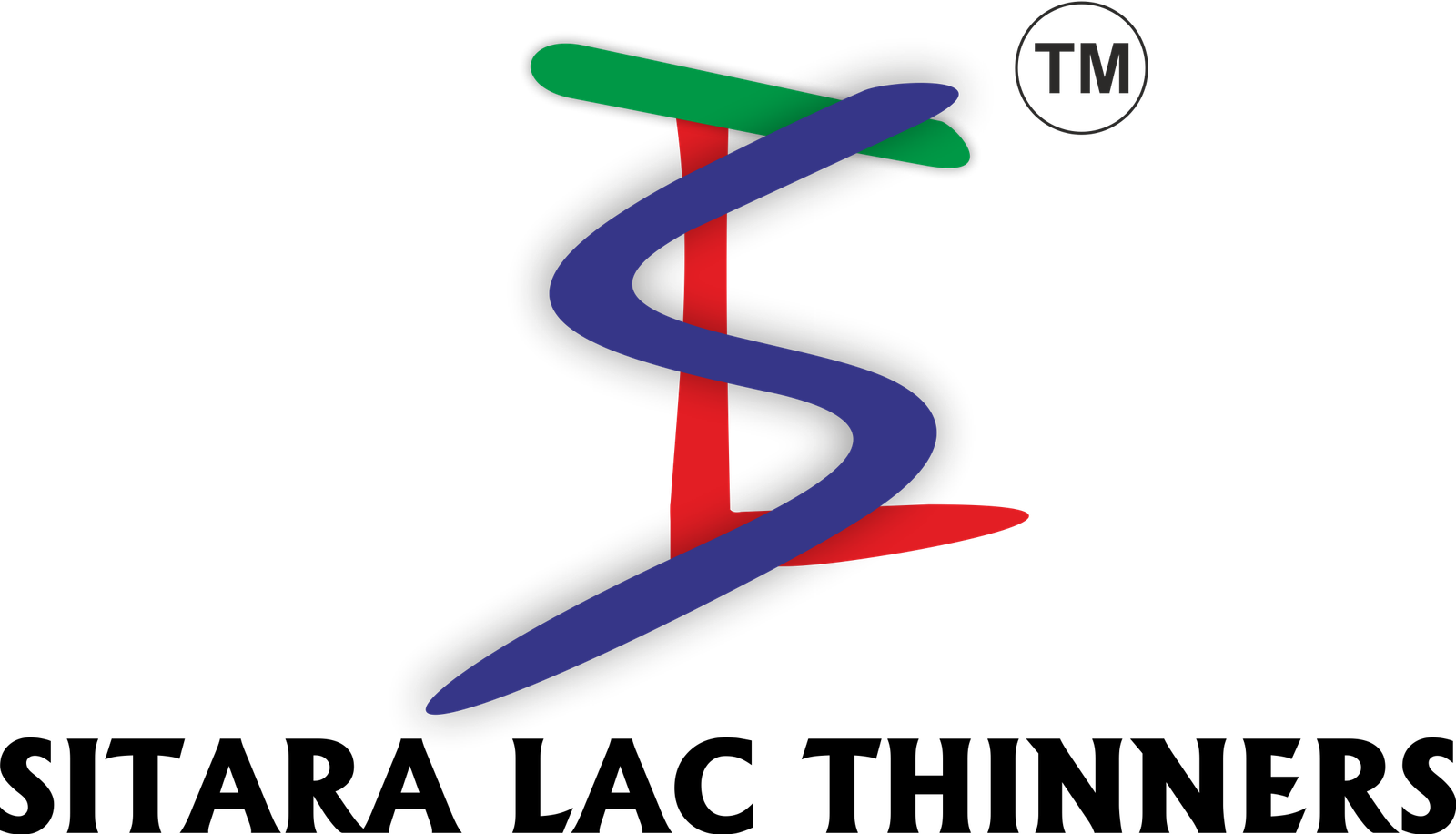 Clients - Sitara Lac Thinners