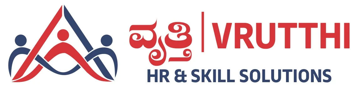 Clients - Vrutthi