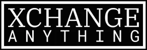 Clients - Xchange Anything