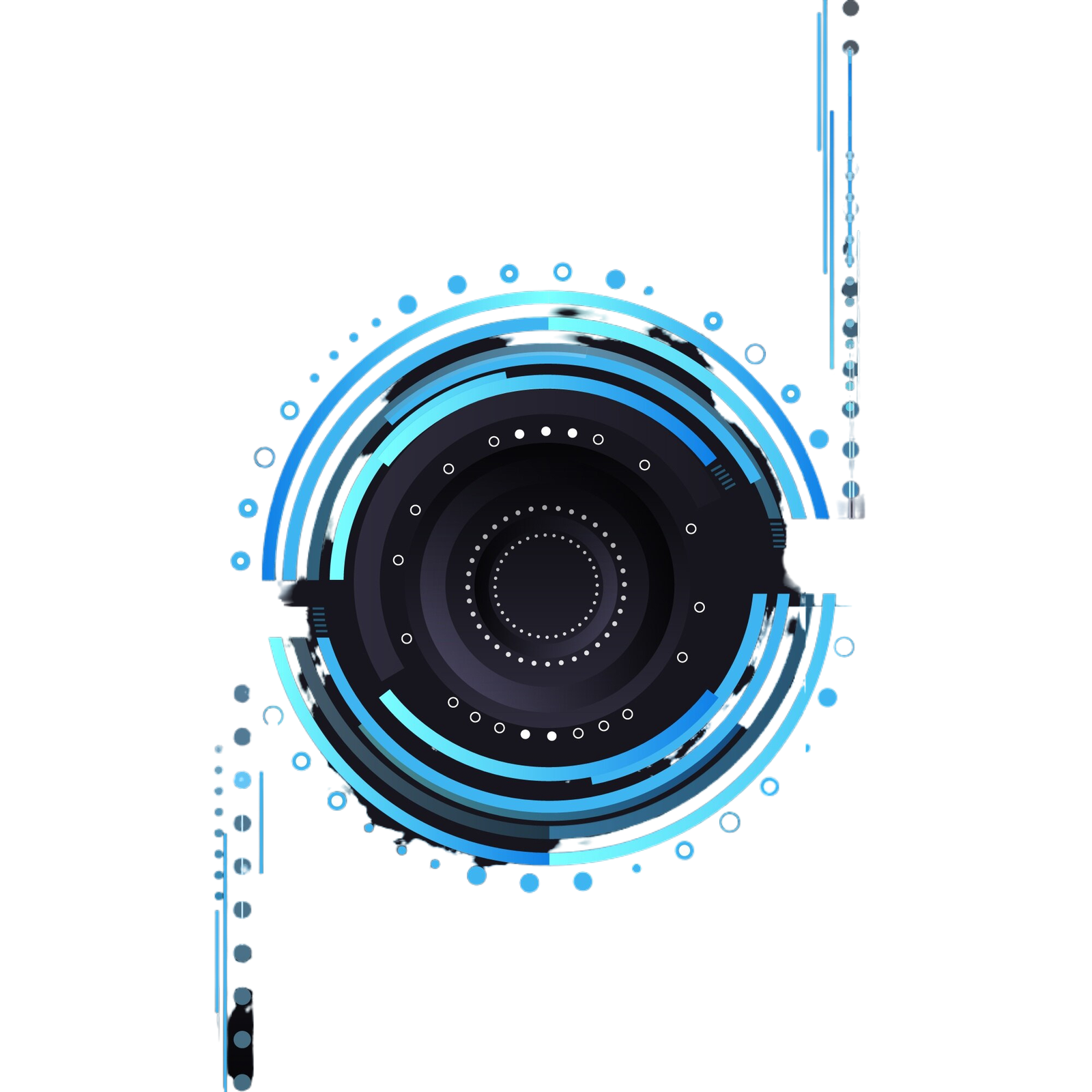 Vision-AI - XTRAIL, Generative AI Applications